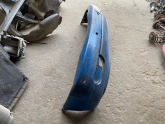 Oto Çıkma Parça / Volkswagen / Transporter / Tampon / Ön Tampon / Çıkma Parça 