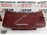 Oto Çıkma Parça / Toyota / Corona / Kaporta & Karoser / Bagaj Kapağı / Çıkma Parça 
