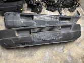 VOLKSWAGEN VOLT LT35 ÇIKMA ORJ ÖN TAMPON