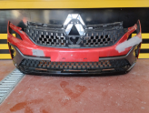 Oto Çıkma Parça / Renault / Austral / Tampon / Ön Tampon / Çıkma Parça 