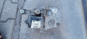 Oto Çıkma Parça / Citroen / C5 / Oto Cam / Silecek Mekanizması / Çıkma Parça 