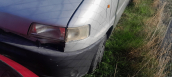 Oto Çıkma Parça / Fiat / Ducato / Kaporta & Karoser / Kaput / Çıkma Parça 