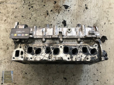 Oto Çıkma Parça / Opel / Corsa / Motor / Silindir Kapağı / Çıkma Parça 