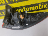 Oto Çıkma Parça / Renault / Kadjar / Far & Stop / Sol Arka Stop / Çıkma Parça 