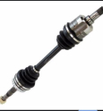 Oto Çıkma Parça / Peugeot / 106 / Şanzıman / Vites Kutusu / Çıkma Parça 