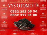 Oto Çıkma Parça / Bmw / 5 Serisi / Far & Stop / Sağ Ön Far / Çıkma Parça 