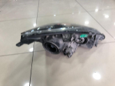 Oto Çıkma Parça / Honda / Civic / Far & Stop / Sol Ön Far / Çıkma Parça 