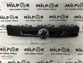 Oto Çıkma Parça / Volkswagen / Caddy / Kaporta & Karoser / Panjur / Sıfır Parça 