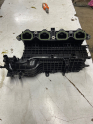 Oto Çıkma Parça / Mazda / 2 / Motor / Motor (komple) / Çıkma Parça 