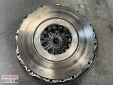 Oto Çıkma Parça / Volkswagen / Transporter / Motor / Volant / Çıkma Parça 