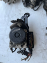 Oto Çıkma Parça / Volkswagen / Scirocco / ABS / ABS Beyni / Çıkma Parça 