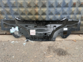 Oto Çıkma Parça / Fiat / Egea / Kaporta & Karoser / Arka Panel / Çıkma Parça 