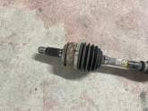 Oto Çıkma Parça / Honda / Civic / Alt Takım / Aks / Çıkma Parça 