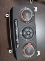 Oto Çıkma Parça / Mazda / 121 / Klima / Kontrol Paneli / Çıkma Parça 