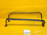 Oto Çıkma Parça / Ford / Focus / Radyatör / Radyatör Ayağı / Çıkma Parça 