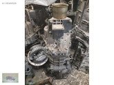Oto Çıkma Parça / Hyundai / Starex / Şanzıman / Şanzıman Komple / Çıkma Parça 
