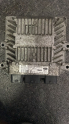 5S61-12A650-HA SID804 FORD FİESTA MOTOR BEYNİ