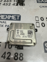 ÇIKMA AUDİ A7 LED FAR BEYNİ 4G0907697J