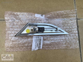 Oto Çıkma Parça / Porsche / Boxster / Ayna / Ayna Sinyali / Çıkma Parça 