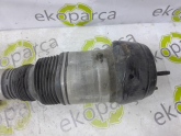 Oto Çıkma Parça / Mercedes / GLE / Kaporta & Karoser / Bagaj Amortisörü / Çıkma Parça 