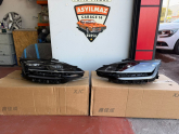 BYD SEAL U TAKIM FAR SIFIR ORJİNAL 24-26