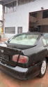 2000 model nissan primera sağ arka çamurluk