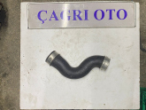 1K0145832B 1.6 TDI TURBO BORUSU GOLF JETTA CADDY PASSAT POLO