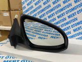 TOYOTA YARİS SAĞ AYNA ELK.ISITM.5PİN(2011-2014)SIFIR