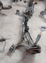 BMW X1 ARKA DİNGİL DOLU 6851-565-03