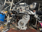 Oto Çıkma Parça / Volkswagen / Passat / Motor / Motor (komple) / Çıkma Parça 