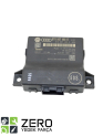 8T0907468R A4 A5 Q5 Gateway (Ağ Geçidi) Kontrol Ünitesi