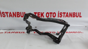 Oto Çıkma Parça / Mercedes / E Serisi / Far & Stop / Far & Stop Sacı / Çıkma Parça 