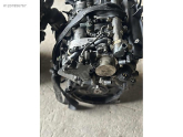 Oto Çıkma Parça / Fiat / Doblo / Motor / Motor (komple) / Çıkma Parça 