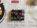 Oto Çıkma Parça / Peugeot / 208 / Elektrik / Sigorta Kutusu / Çıkma Parça 