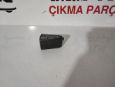 Oto Çıkma Parça / Land Rover / Range Rover / Kaporta & Karoser / Sağ Arka Kapı / Çıkma Parça 