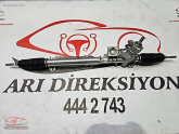 Oto Çıkma Parça / Volvo / S60 / Direksiyon / Direksiyon Kutusu / Sıfır Parça 