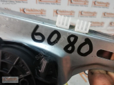 Oto Çıkma Parça / Renault / Megane / Oto Cam / Cam Motoru / Çıkma Parça 