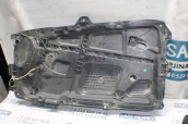 Oto Çıkma Parça / Ford / Fiesta / Oto Cam / Cam Krikosu / Çıkma Parça 
