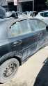 Chevrolet lacetti hb sağ arka kapı hatasız