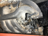 Oto Çıkma Parça / Jaguar / S-Type / Motor / Motor (komple) / Çıkma Parça 