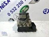 Oto Çıkma Parça / Mercedes / CLK / ABS / ABS Beyni / Çıkma Parça 