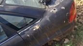 Oto Çıkma Parça / Opel / Astra / Kaporta & Karoser / Arka Çamurluk / Çıkma Parça 