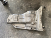Oto Çıkma Parça / Audi / A6 / Tampon / Tampon Braketi / Çıkma Parça 