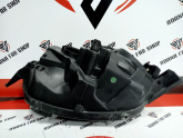 Oto Çıkma Parça / Citroen / C4 / Far & Stop / Sağ Ön Far / Çıkma Parça 