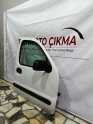 Oto Çıkma Parça / Renault / Kangoo / Oto Cam / Kapı Camları / Çıkma Parça 