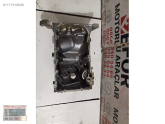 Oto Çıkma Parça / Honda / Civic / Motor / Karter / Çıkma Parça 