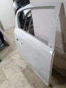 Oto Çıkma Parça / Opel / Corsa / Kaporta & Karoser / Sağ Arka Kapı / Çıkma Parça 