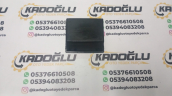 Oto Çıkma Parça / Kia / Cerato / Göğüslük & Torpido / Torpido Gözü / Çıkma Parça 