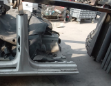 Oto Çıkma Parça / Volkswagen / Caddy / Kaporta & Karoser / Marşpiyel Sacı / Çıkma Parça 