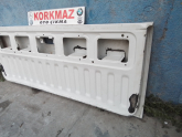Oto Çıkma Parça / Volkswagen / Amarok / Kaporta & Karoser / Bagaj Kapağı / Çıkma Parça 